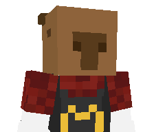 __Xewo__'s skin