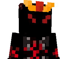 RanklerX's skin
