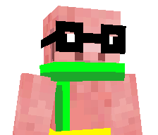 minhlamthich2's skin