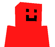 Martik__CZ's skin