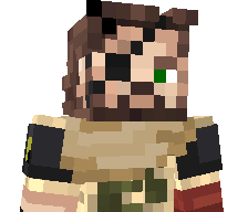 Erenq41's skin