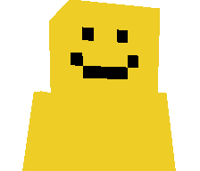Hofuthe34's skin