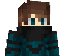 Rheydskey's skin