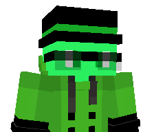 shlurp45's skin