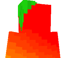 MustardMango_67's skin