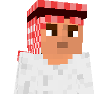 IMessiahI's skin
