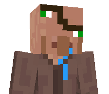 _BigmanL's skin