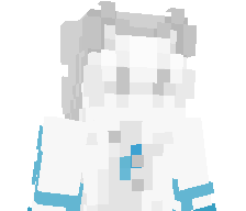 BtyBert's skin