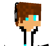 Greentor's skin