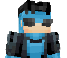david1_15's skin