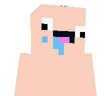 AceGHG_'s skin