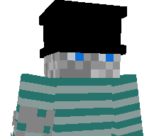 Orkanliebender's skin