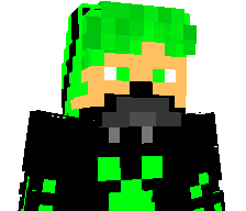 _mrvck_'s skin