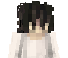 onyzz3's skin