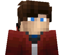 LywBr's skin