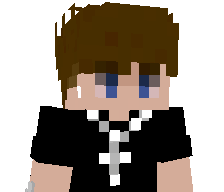 16kHaskyyy's skin