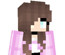 LunaMoon8715's skin