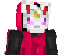 SDWRen's skin