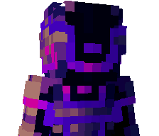 soloIE's skin
