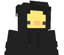 MistyOdin's skin