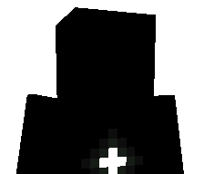 bobnonchalant's skin