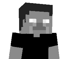 GabaelPeidao's skin