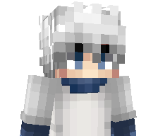 ChunkyCheeese's skin