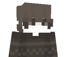 JJLux's skin