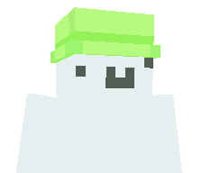 22Bercik's skin