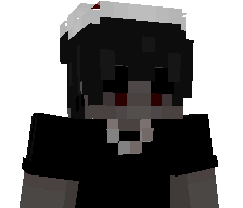 ChimeGod's skin