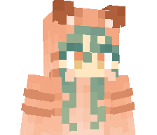 RulyPlace6121's skin