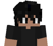 Kinoriks's skin