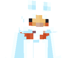 Havoc_KL's skin