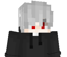 Laci1212's skin
