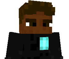 AshxLot's skin