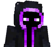 Fyghyty's skin