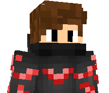 fect17's skin