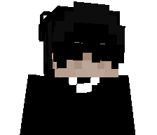 Marin_Thug's skin