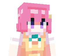 Nq_k's skin