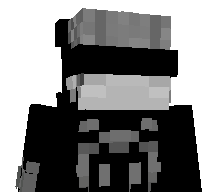 SalmonSix703625's skin