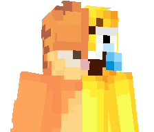 Wyyxxxx's skin