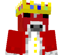 szyment's skin