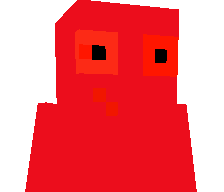 M4T3OoOo's skin