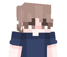 egipcia's skin