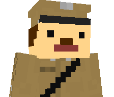 exir2115's skin