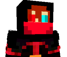 shadowknight2078's skin