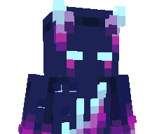 frwa_mc's skin