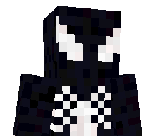 ELQUCHAU's skin