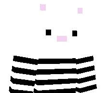 Jiewoo's skin