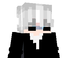 SLeeipify's skin